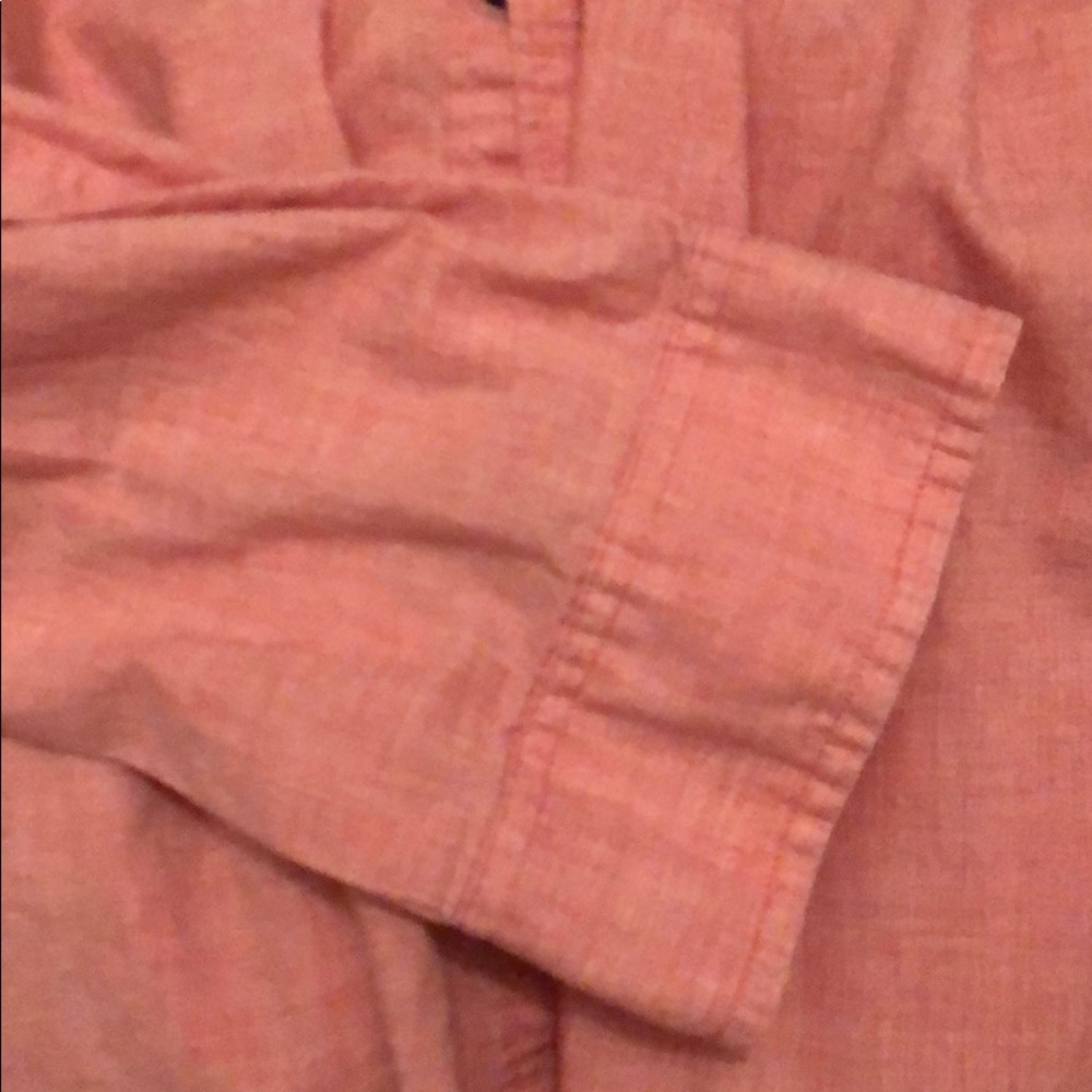 Jcrew button down - Picture 4 of 4